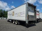 2017 Volvo Vn Vnm for Sale in Marlboro, NY - All Over