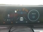 2024 Hyundai Kona Sel zu verkaufen in Opa Locka, FL - Side