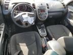 2012 Kia Soul + for Sale in Lawrenceburg, KY - Front End
