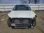 2020 Infiniti Qx50 Pure продається в Windsor, NJ - Front End