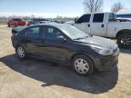 2021 Kia Rio Lx for Sale in Wichita, KS - Rear End