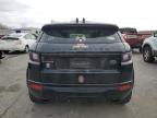 2017 Land Rover Range Rover Evoque Hse Dynamic for Sale in Glassboro, NJ - Minor Dent/Scratches
