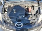 2011 Mazda Cx-7  продається в North Billerica, MA - Front End