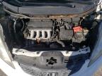 2010 Honda Fit Sport for Sale in Dunn, NC - Rear End