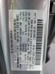 2013 Mazda Cx-5 Touring for Sale in Grand Prairie, TX - Rear End