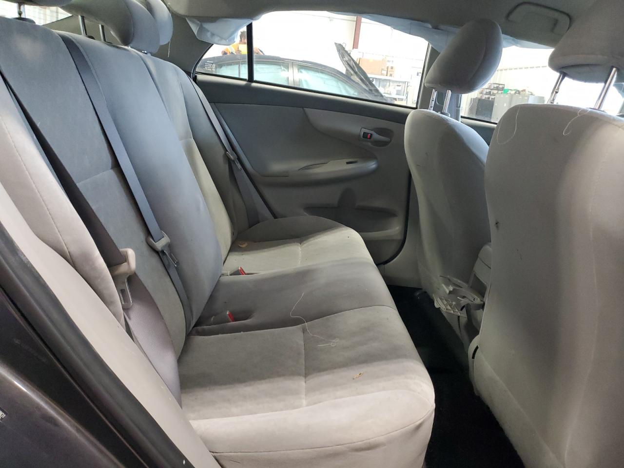 2009 Toyota Corolla - Image 10