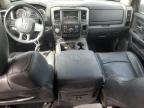 2013 Ram 1500 Sport за продажба в Des Moines, IA - Front End