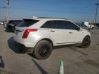 2019 Cadillac Xt5  на продаже в Lebanon, TN - Front End