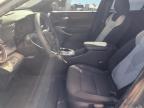 2025 Chevrolet Trax 1Rs за продажба в Albuquerque, NM - Front End