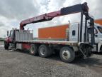 2015 Freightliner 114Sd Crane Truck for Sale in Houston, TX - Front End