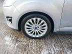 2012 FORD C-MAX TITA for sale at Copart CHESTER