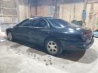 1999 Oldsmobile Aurora  للبيع في Rapid City، SD - Normal Wear