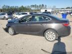 2016 Buick Verano  продається в Harleyville, SC - Front End