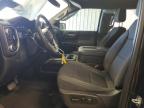 2021 Gmc Sierra K1500 Elevation for Sale in Casper, WY - Front End