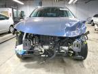 2025 Hyundai Tucson Sel продається в Wheeling, IL - Front End