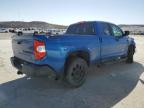 2017 Toyota Tundra Double Cab Sr იყიდება Tulsa-ში, OK - Front End