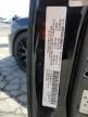 2012 Dodge Charger Se for Sale in Martinez, CA - Vandalism