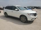 Houston, TX에서 판매 중인 2015 Nissan Pathfinder S - Front End