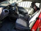 2023 Chevrolet Bolt Euv Premier de vânzare în Albany, NY - Front End