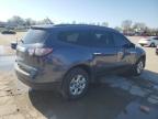 2014 Chevrolet Traverse Ls for Sale in Bridgeton, MO - Front End