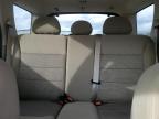 2007 Ford Escape Xlt for Sale in Spartanburg, SC - Front End
