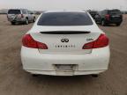 2011 Infiniti G37  იყიდება Greenwood-ში, NE - All Over