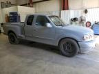 1999 Ford F150  للبيع في Lufkin، TX - Mechanical