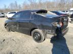 2005 Toyota Corolla Ce na sprzedaż w Waldorf, MD - All Over