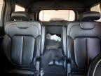 2024 Jeep Grand Cherokee L Limited en Venta en Lexington, KY - Front End
