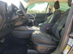 2023 Ford Bronco Sport Big Bend for Sale in Conway, AR - Rollover