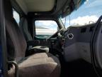2016 Peterbilt 579 Semi Truck en Venta en Hurricane, WV - Mechanical