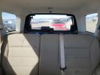 2009 Ford Escape Xlt zu verkaufen in Helena, MT - Front End