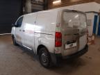 2024 PEUGEOT EXPERT PRO for sale at Copart SANDWICH