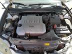 2008 Lexus Es 350 for Sale in Houston, TX - Front End