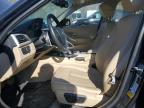 2014 Bmw 320 I Xdrive for Sale in Waldorf, MD - Undercarriage