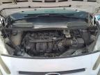 2014 Ford Transit Connect Xl for Sale in Wilmer, TX - Normal Wear