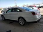 2017 Ford Taurus Limited for Sale in Dyer, IN - Water/Flood