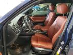 2013 Bmw X3 Xdrive35I იყიდება Angola-ში, NY - All Over