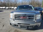 Glassboro, NJ에서 판매 중인 2012 Gmc Sierra K1500 Sle - Side