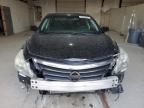 2015 Nissan Altima 2.5 for Sale in Lexington, KY - Front End