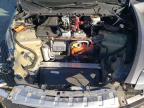2024 Tesla Model Y for Sale in Antelope, CA - Frame Damage