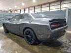 2018 Dodge Challenger Sxt იყიდება Columbia Station-ში, OH - Minor Dent/Scratches