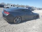 2016 Chevrolet Camaro Lt for Sale in Hueytown, AL - Front End