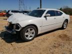 2010 Dodge Charger R/T for Sale in China Grove, NC - Front End