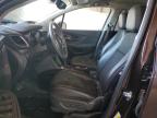 2016 Buick Encore Convenience na sprzedaż w Lexington, KY - Front End