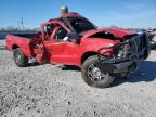 2005 Ford F250 Super Duty zu verkaufen in Montgomery, AL - All Over