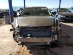 2012 Chevrolet Malibu Ltz للبيع في Phoenix، AZ - Front End