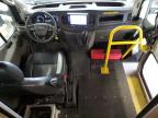 2021 Ford Transit T-350 Hd للبيع في Fort Wayne، IN - Normal Wear