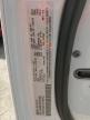 2023 Ram 2500 Limited   for Sale in Houston, TX - Front End