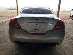 2008 Nissan Altima 2.5S продається в Phoenix, AZ - Minor Dent/Scratches